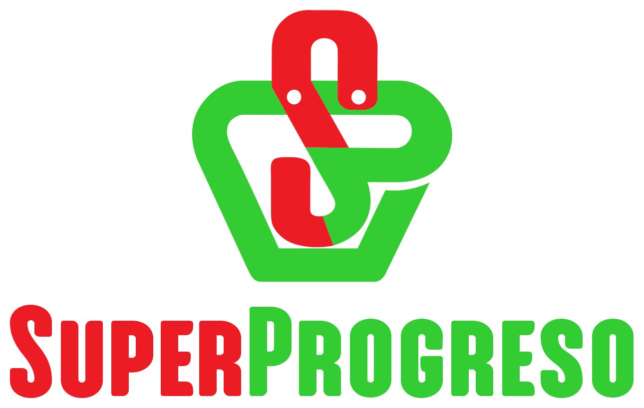 COMERCIALIZADORA EL PROGRESO T&Y SAS
